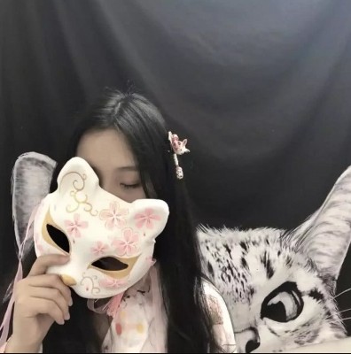 Ůǿ�˵İ�����¼