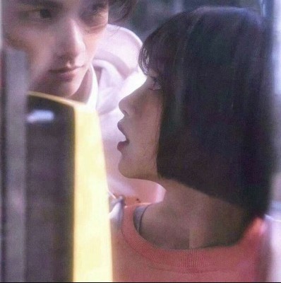 ����˵˵--�మ���벻���ľ���