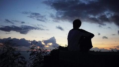 2019������������ǩ���˸� ��������˵���ֶ��Ե���į