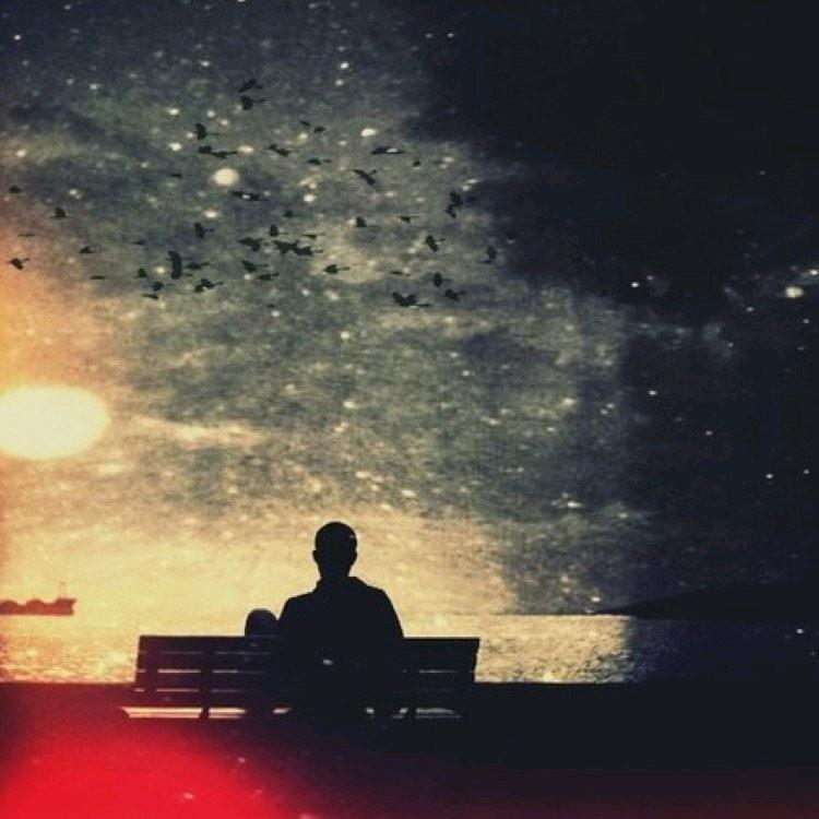 �����˸У�ʧ���ǩ��,�������ˣ�