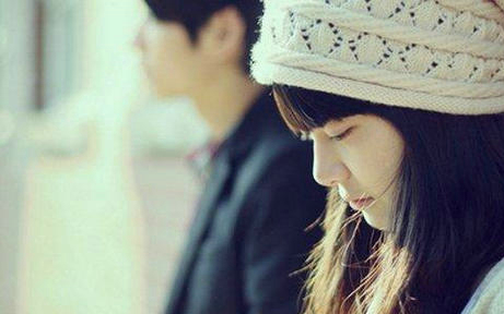 ���ڰ����˸еľ��� ����ʹ���Ŀ���ȥ��