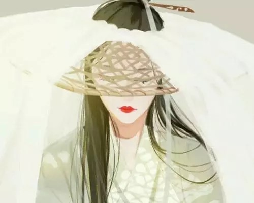 ������ʫ��Ĺŷ����ǩ����������