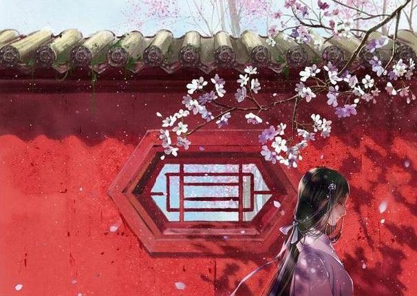 Ψ���ŷ�����ǩ�� �κ����������