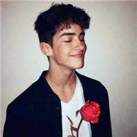 时尚个性英文短签名,属于你的专属痕迹哦