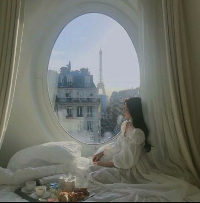 年轻励志并且感悟生活的心情说说