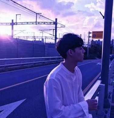 �ܶ���־˵˵���������ľ���˵˵