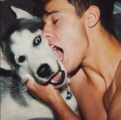 ��ק������˵˵������Щ˵��������������