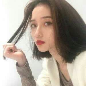 霸气炫酷的超拽个性签名,你是很优秀,但我也不差