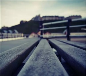 �������ᶶ�������˸о�����������