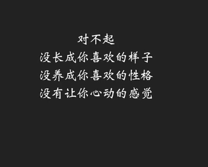 �йذ����43��ǩ��������Ů��������