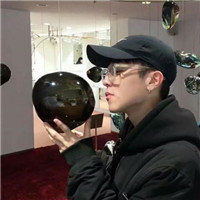 低调又霸气的个个性签名---爱我你怕了吗