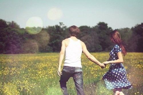 ɭϵ����Ψ������ǩ�� �����滨������