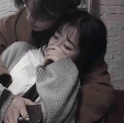 ������˸�˵˵--���������ľ���