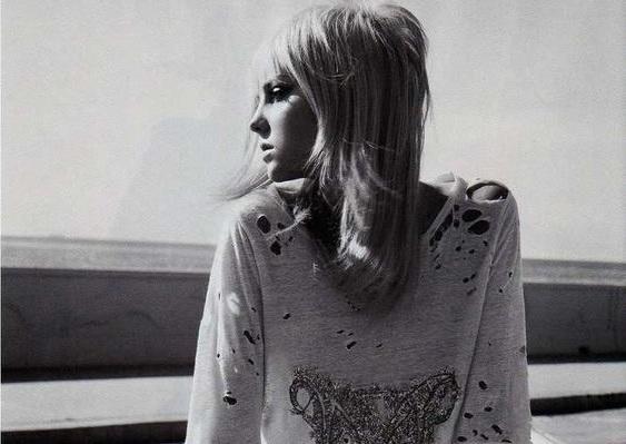 2019΢��Ů���ɰ���Ц����ǩ�� �����Կ�Ψ������