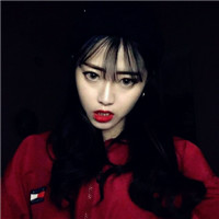 qq˵˵��ȫ������ק