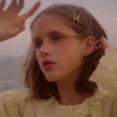 ɥ���˸�˵˵--���е����鶼���Ҿ�����ȡ