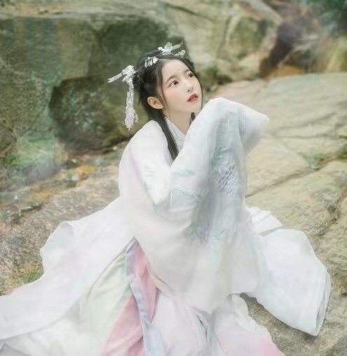 ��������������ȴ�����籦���˸�˵˵��¼