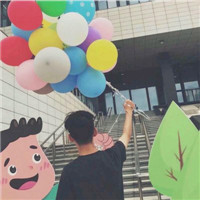 Ψ�����۵�����ǩ��==��ֱ����һ�Ʊ���