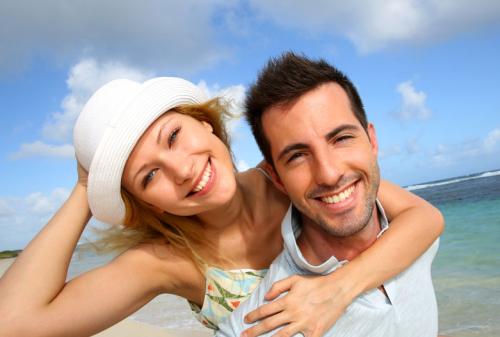 �Ҹ������˼��ʵ�����ǩ����ȫ