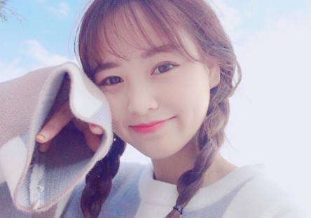 ΢������Ȧ���˸�Ц˵˵ ��־�����ε�ѡ��