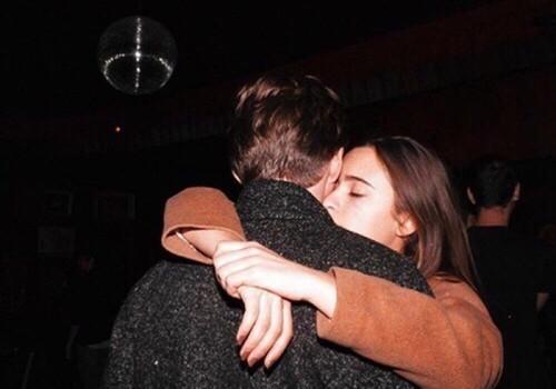 �����е������Ҹ�˵˵ �ҹ������������