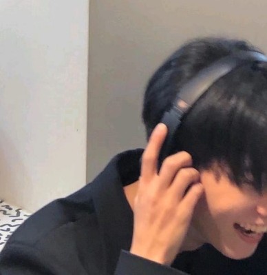 男生心情低落无奈的句子