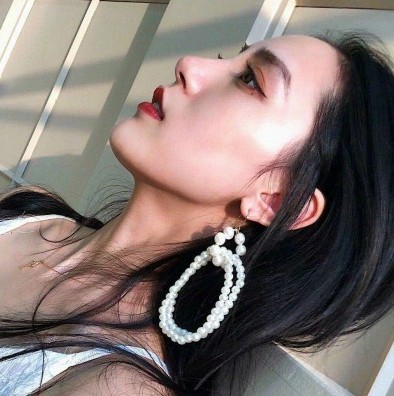 һ�����Կ���ȫ����Ů���İ���˵˵