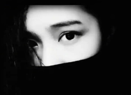 �������������Ů��˵˵ ���Ӿ���ȫ����