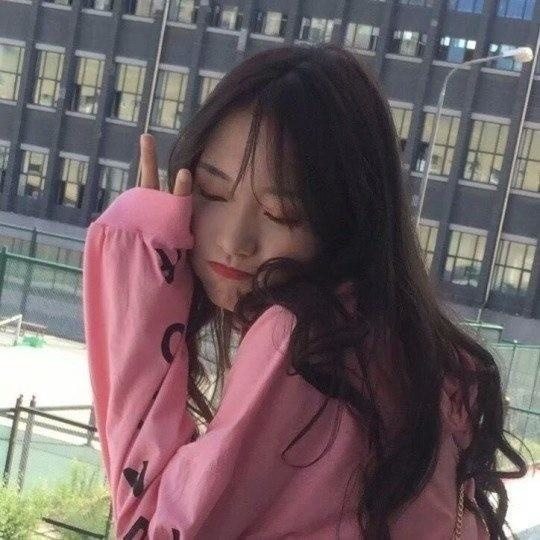 Ů������ǩ����ֻ��С���������ǲ��Կࡣ