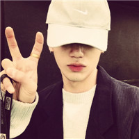 Ӣ��˵˵--��Щŷ���󷶵�ģ��