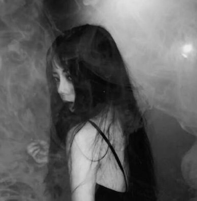 ��Զ���ڱ��˺����˸о��Ӿ����ʹ