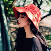 �˸�˵˵�������