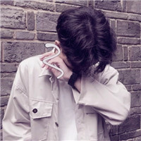 ������¼�˸���������