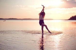 ����������ǩ����־����