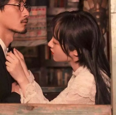 ��������һ�������˵˵��ȫ