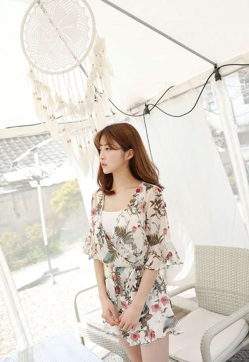 ������30������,������ǩ���ܰ�