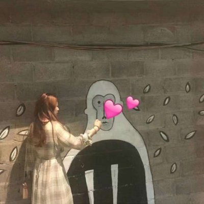 �������۵�����ǩ��һ�Զ���ϣ������ϲ��