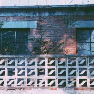 �����˸еľ���һ���˵�ҹ��