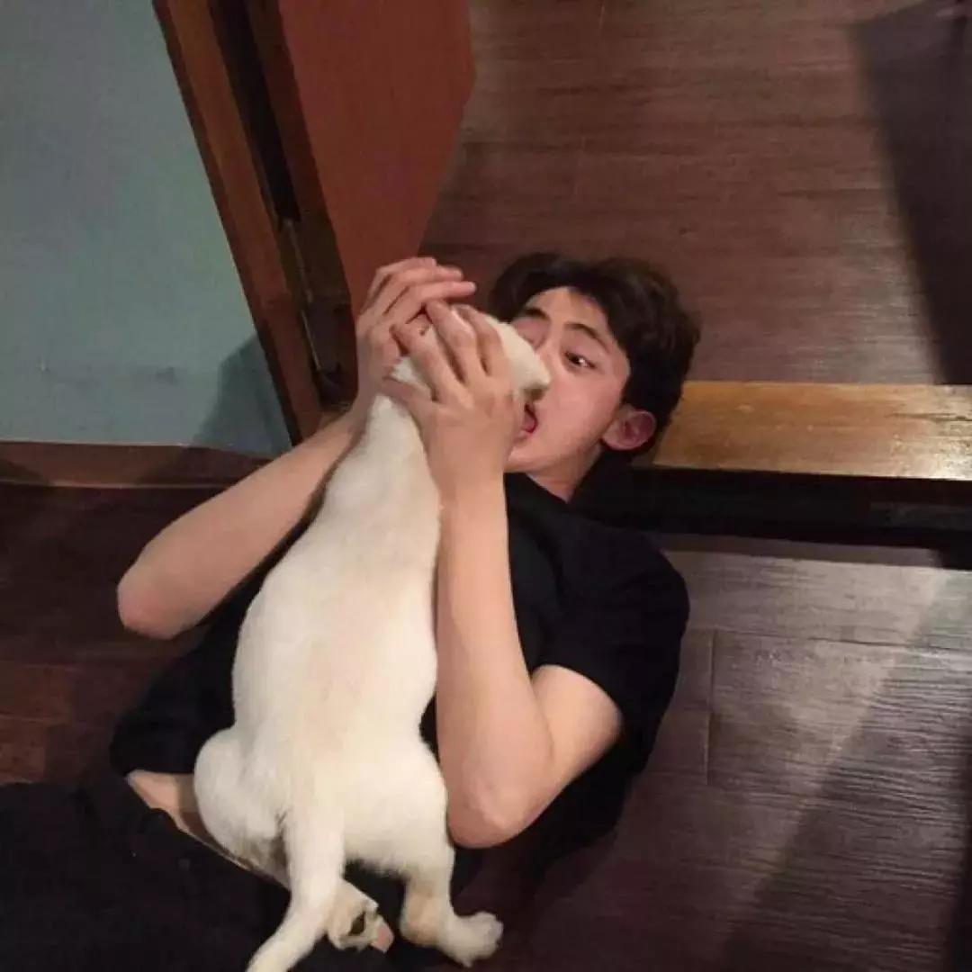 ����ڰ�������ǩ����ȫ��Цɳ��