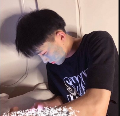 ����˵˵����������