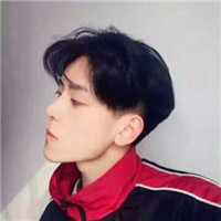 ����ǩ�������������������Ժ���