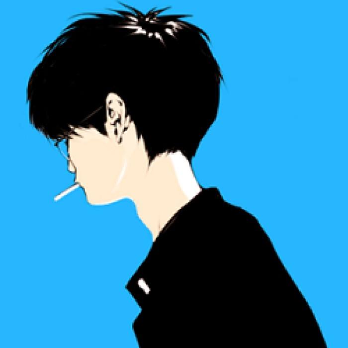 ������طǳ������ʵ������̾�ǩ��