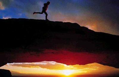 ����ƴ���ܶ�·�ϵ��Լ���������־��ǩ��