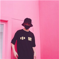 ���ů�İԵ�����ǩ��һ��~~׹�밮�Ӱɣ�����һ��