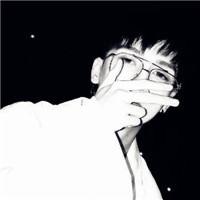 ��������ǩ��--�ҵ�Ů�ˣ��㿴һ�۶�����