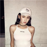 �����ķ���ǩ�������׼���ʺ�Ů��Ŷ