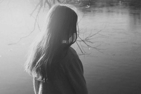 �Ƿ��䰮����ǩ���˸���Į