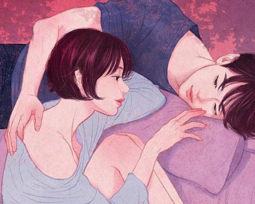 ׷Ů�����黰˵˵ ����͵͵ס��������