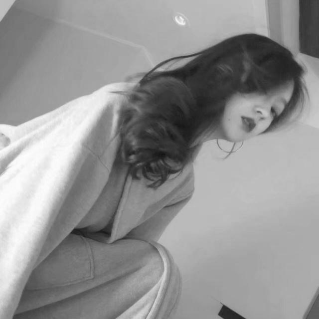 27������Ȧ������©��Ů������ǩ��,�ܿ� ��ק �����Ը�!