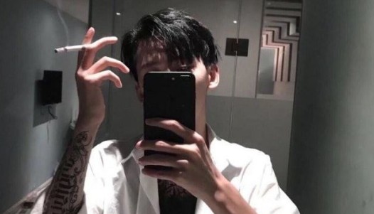 ���Լ��İ������ӣ���ʹҲҪ����